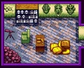 Quirrell's office.jpg
