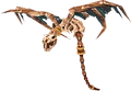 Skeletal wind serpent.png