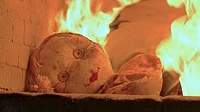 516 CREMATORIUM
