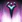 Beyond-the-veil icon