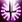 Spirit-warrior icon
