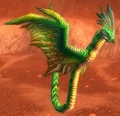 Venomous Cloud Serpent.jpg
