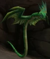 Deviate Venomwing.jpg