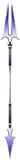 Vortex KHD
