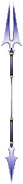 Vortex KHD