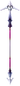 Yaksha KHD