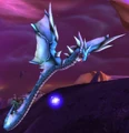 Swiftwing Shredder.jpg