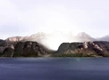 MovingIslandPortal
