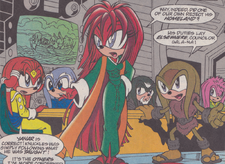 Albion High Council01