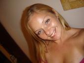 Picofme2