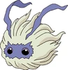 Yuramon t