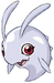Pichimon t