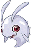Pichimon t