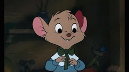 Mousedetective017