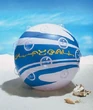 Blitzball ffx