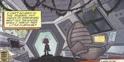 Commroom