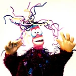 Puppets (1)