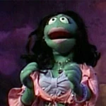 Puppets (4)