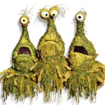 Puppets (21)