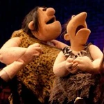 Puppets (27)