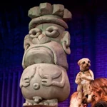 Puppets (28)