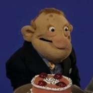 Puppets (32)