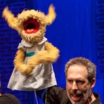 Puppets (34)