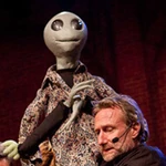 Puppets (39)