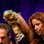 Puppets (46)
