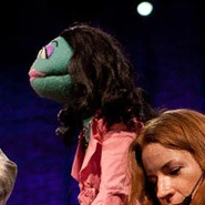 Puppets (44)