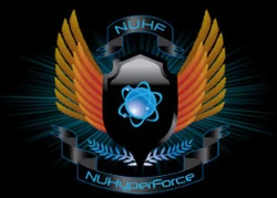 NUHFflag2