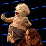 Puppets (55)