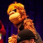 Puppets (62)