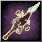 Staff Icon 29 (Mythical).png