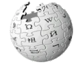 Bouncywikilogo.gif