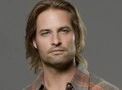 Sawyer-portal