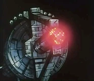 Ep41 Barge9