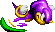 Espio run.gif (633 B) Espio run