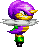 Espio spin.gif (559 B) Espio spin