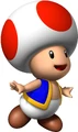ToadtheShroom.png