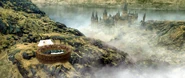 Hp4trailer2