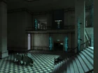 Nexus lobby1