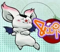 FFXIII Moogle.png