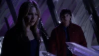 606Smallville0814
