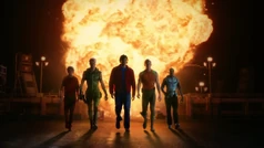 http://smallville.wikia