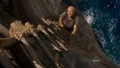 Portail 6x04.png
