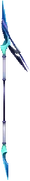 Nescience KHD