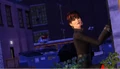 AmbitionsScreenshot7.jpg