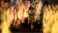 AmbitionsScreenshot11.jpg