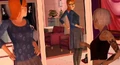 AmbitionsScreenshot12.jpg